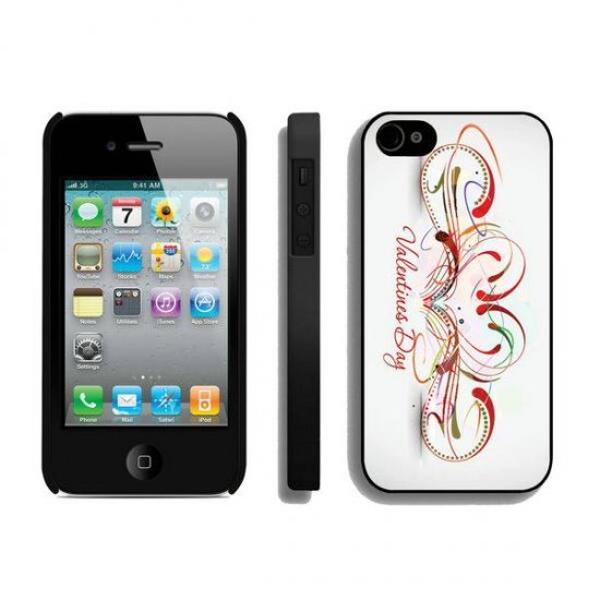 Valentine Day iPhone 4 4S Cases BVG | Coach Outlet Canada